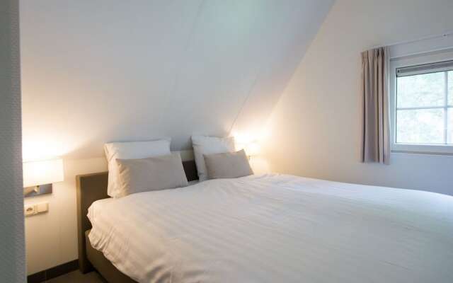 Hotel Hof van Salland