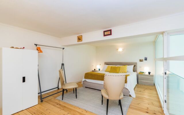 That's a Mole by Wonderful Italy