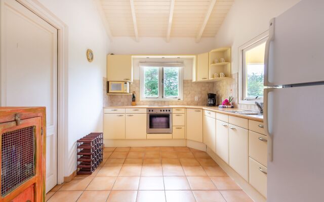 Rustic & Homely Villa - Perfect Family Stay
