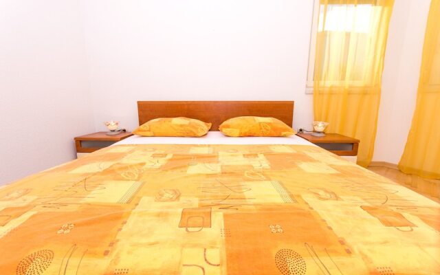 Apartmani Lero
