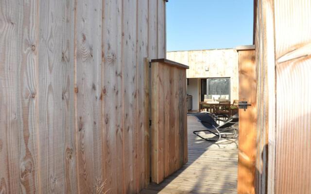 104 Avenue du Maréchal de Lattre de Tassigny