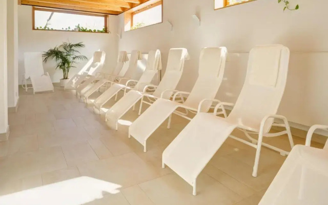BSW - Ferienhotel Isarwinkel