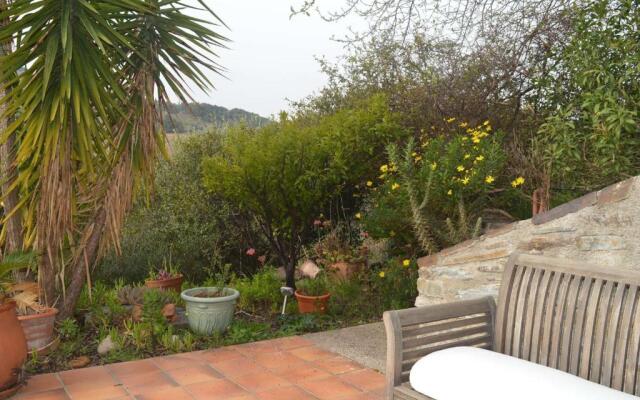 Maison Banyuls-sur-Mer, 3 pièces, 5 personnes - FR-1-225C-74