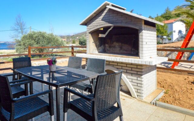 House Palma Novigrad (Zadar) 22882