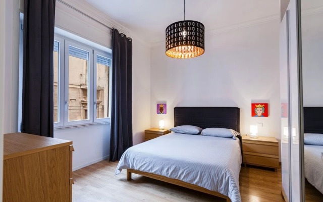 Mirò City Suite by Wonderful Italy