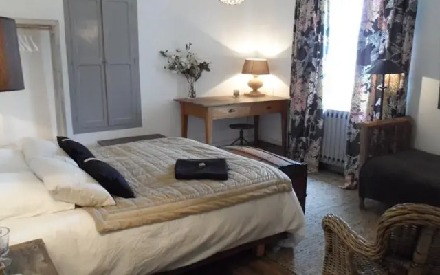 La Maison de Sophie