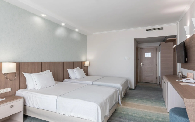 Sentido Hotel Neptun Beach - All inclusive