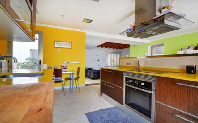 104514 -  Villa in Marratxí