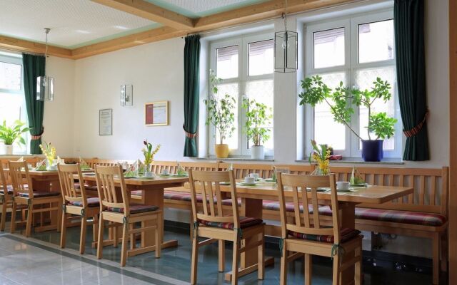Weinstube Schwalbennest