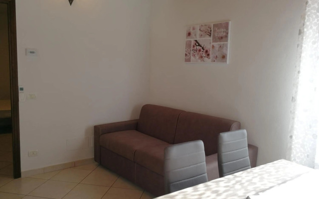 La Corte dell'Angelo