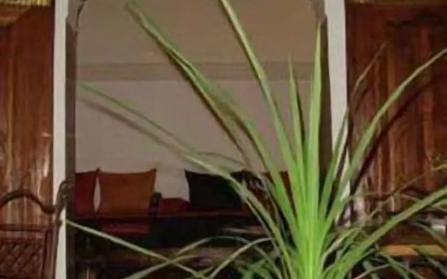 Riad Attarine