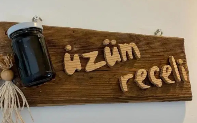 Recel Hotel Alacati