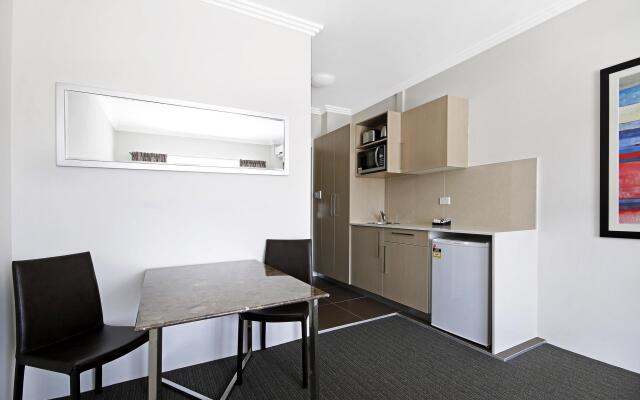 ValueSuites Penrith