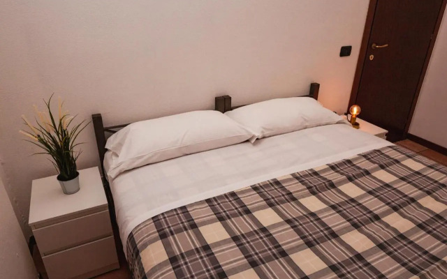 Residence San Raffaele 1 (Adults Only)