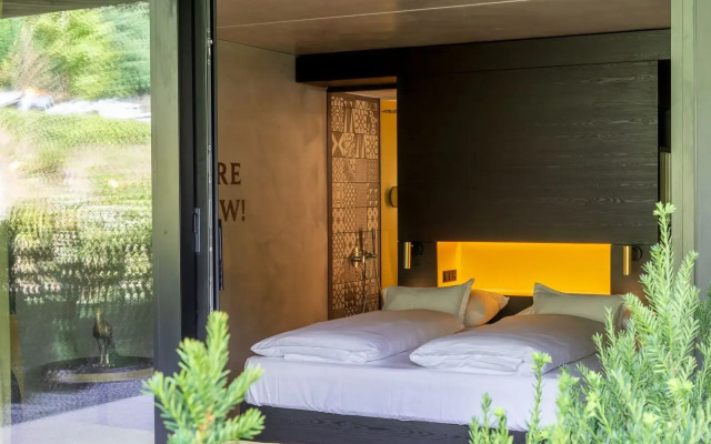 Prinz Rudolf Smarthotel