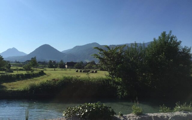 Pension Kasbergblick