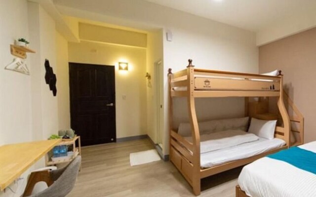 Bella Inn 2