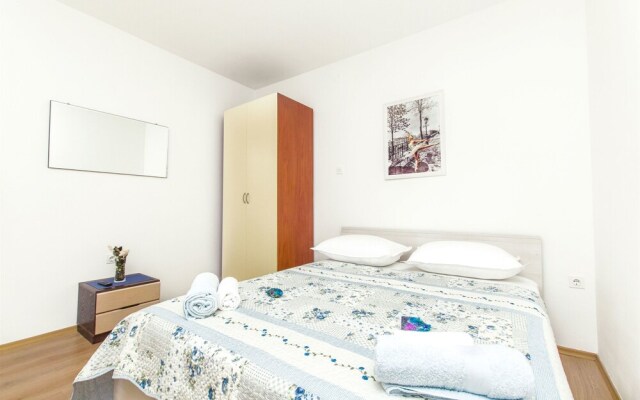 Apartment Anka