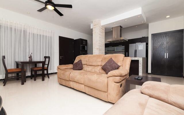 Heliko 101A by CocoBR