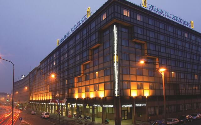 Atahotel Executive