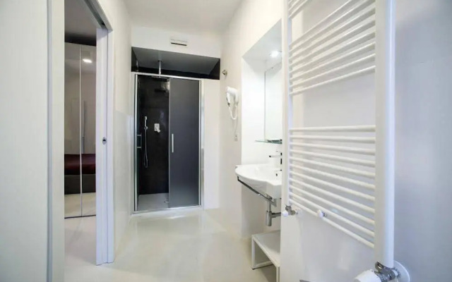 Bed And Breakfast Milano - Papillon S.R.L.