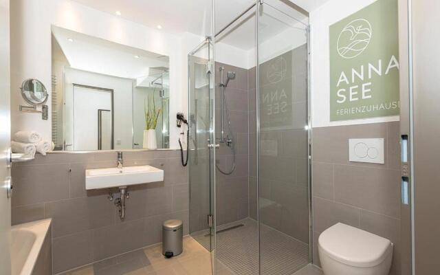 Apartmentvilla Anna See Apartmentvilla Anna See 2-16