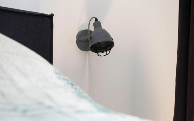 Zee en Strand Vlissingen