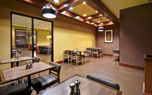 Hyatt Place Gilbert