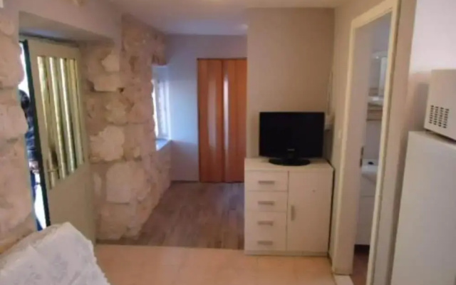 Holiday House Neda