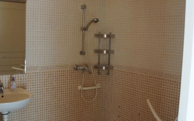 À Travers Chants Bed & Breakfast