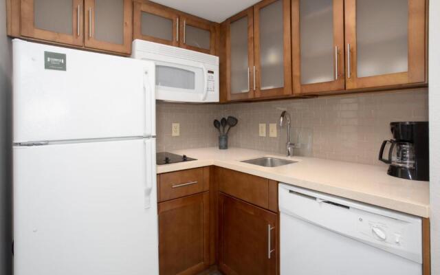 Staybridge Suites Denver International Airport by IHG