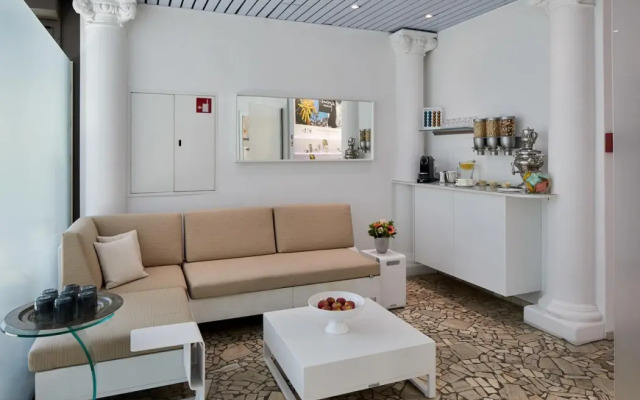 Hotel Rössli Gourmet & Spa