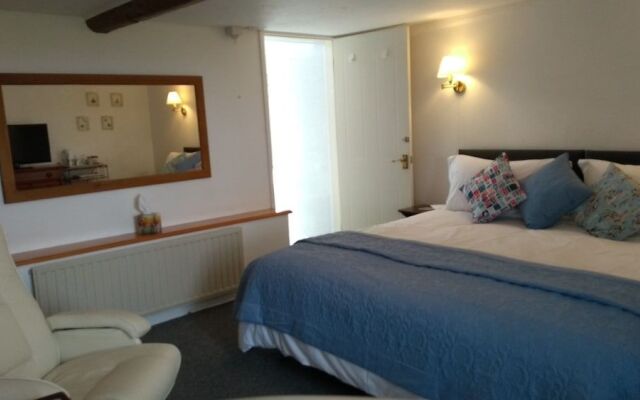 Southdown B&B