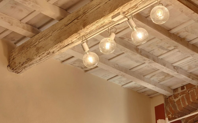 Mamo Florence - Oleandro Apartment