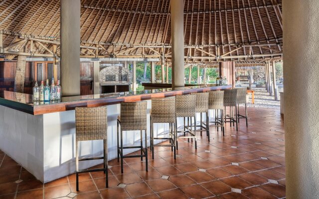 Wyndham Sundancer Resort Lombok