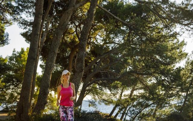 Imperial Heritage Hotel, Valamar Collection