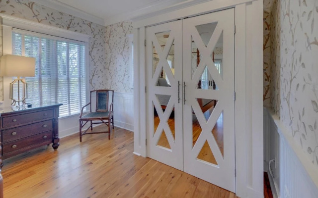 Magnolia Cottages By The Sea-197 Patina by Florida Star Vacations