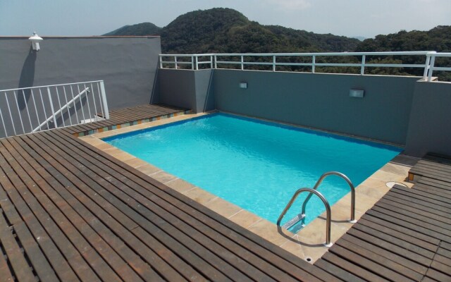 Veleiros da Ilha