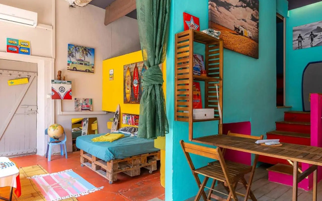 studio domloc