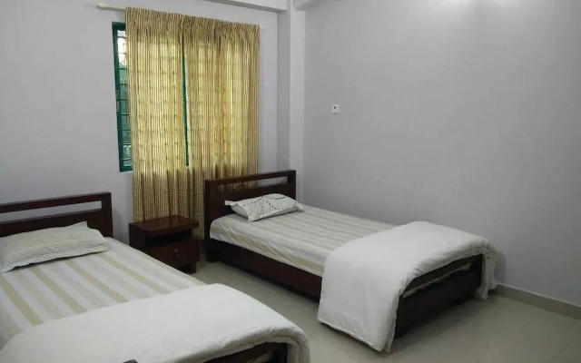 Neelima Resort