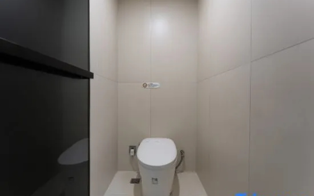 Dongou Hotel