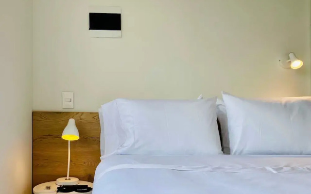 w Radiant 3BR w Fantastic Deco in Laureles
