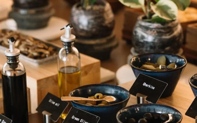 Radisson Collection Resort