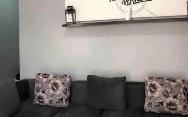 Casa Bonita apartment with unlimited Wi-Fi