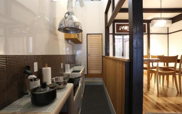 Kyoto - House / Vacation STAY 72739