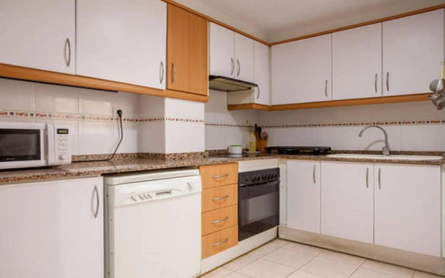 Casa Serra - PATERNA - APARTAMENTO ALQUILA 3 HABITACIONES CON GARAJE