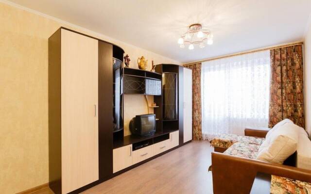 Brusnika Apartment Konkovo