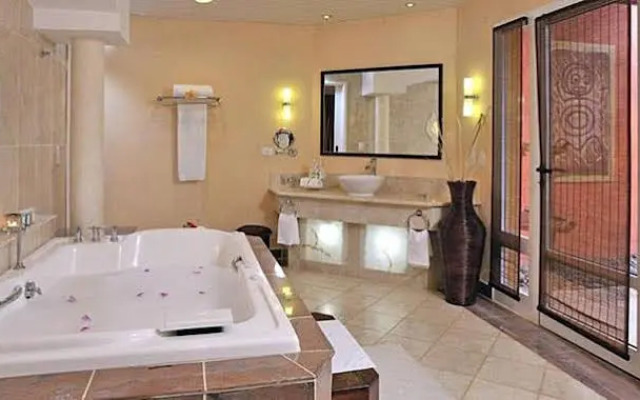 Paradisus Varadero Resort & Spa