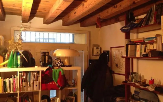 Residenza Santa Chiara