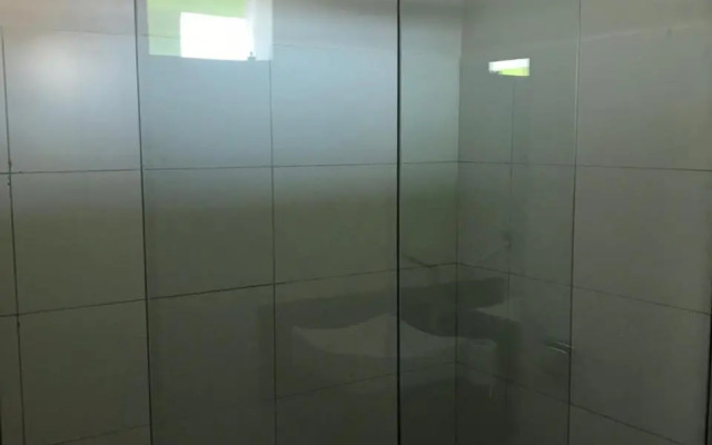 Hotel e Restaurante Hawaii